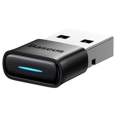 Baseus BA04 Bluetooth Adapter 5.1